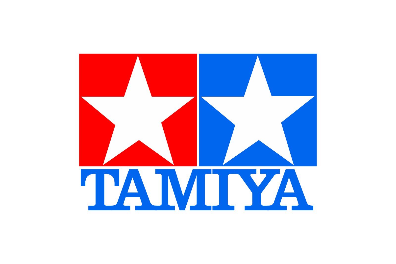 Tamiya.png