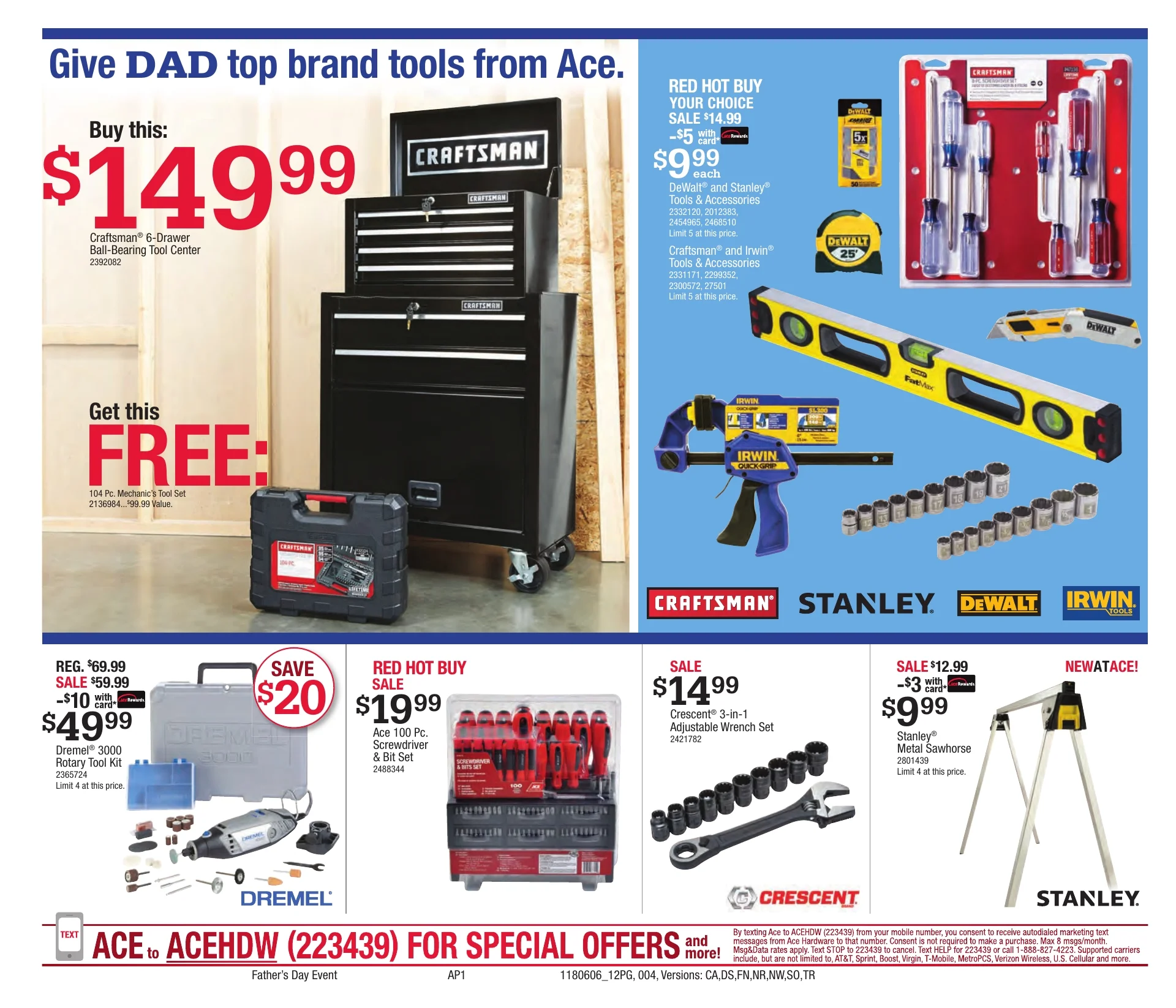 verizon father's day sale 2018