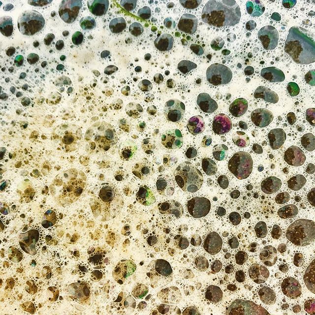 #seafoam #colors_of_day