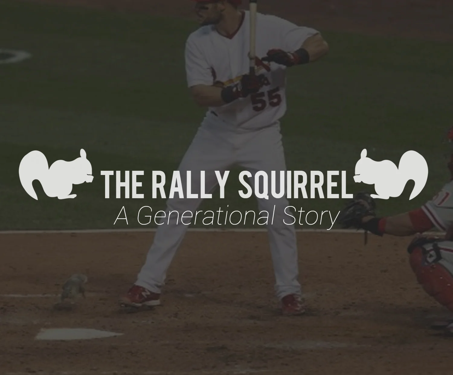The Rally Squirrel2.jpg