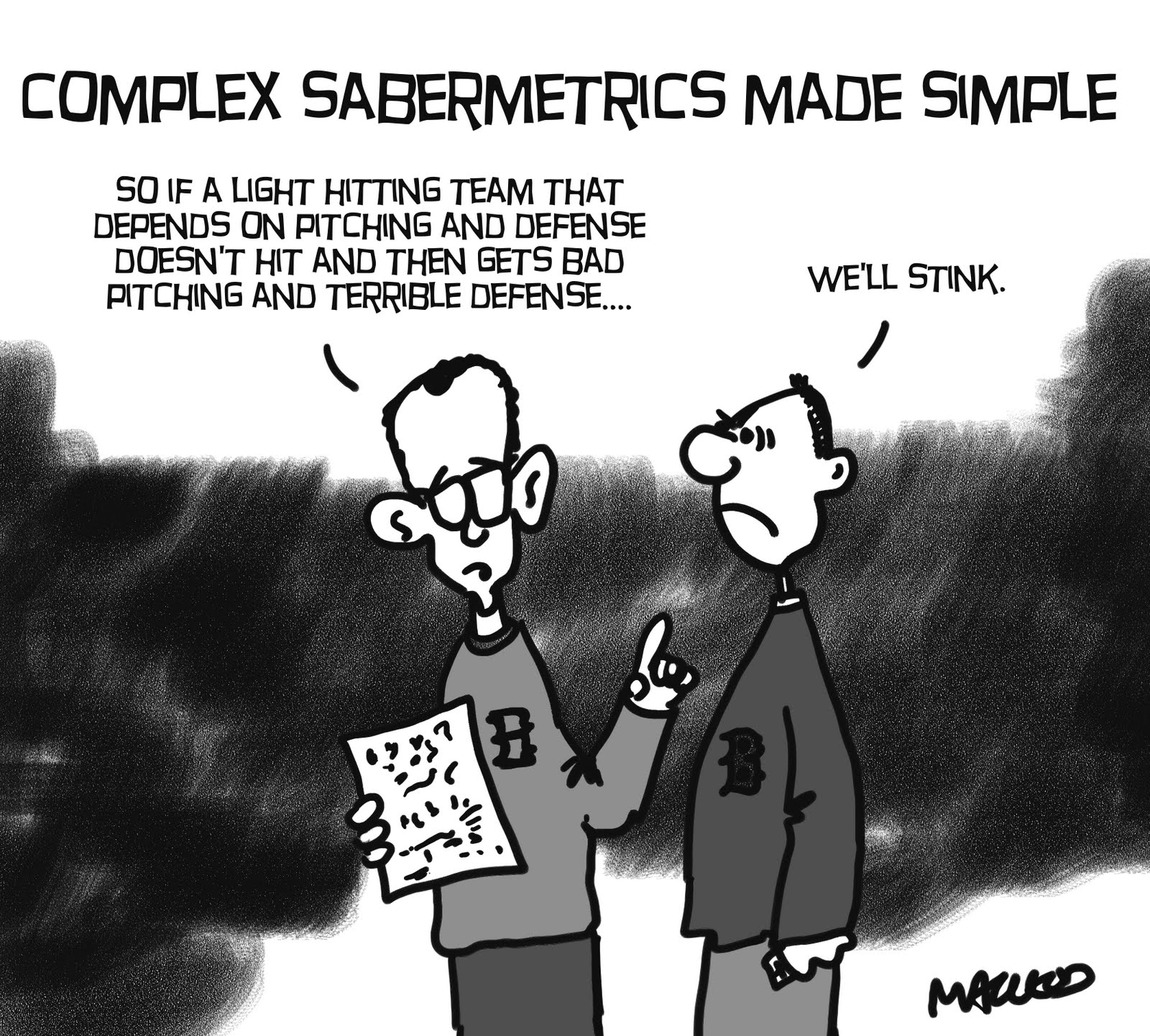 sabermetrics.jpg