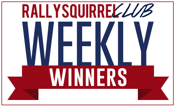 RS Club Winners.png
