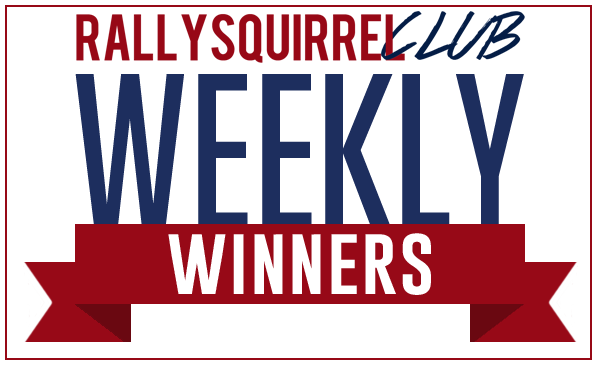 RS Club Winners.png