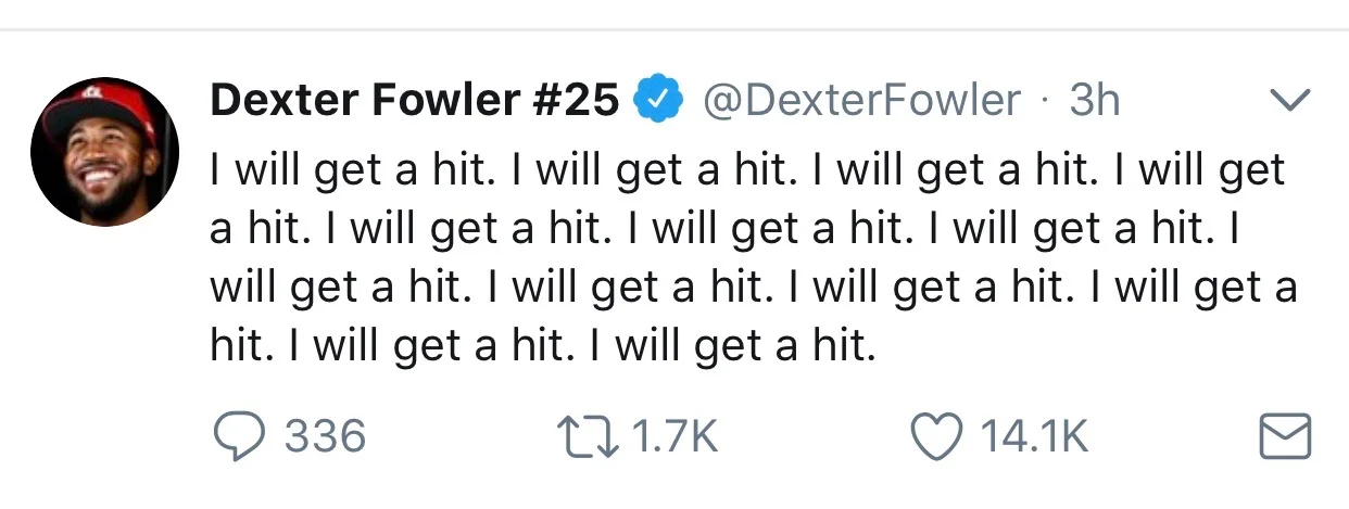Dexter Tweet.jpg