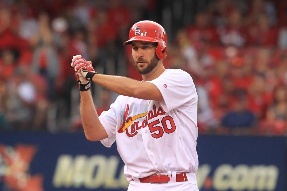 Waino Walk.jpg