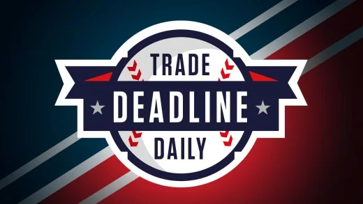 trade.jpg