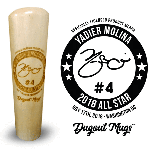 YADIER_MOLINA_AL_STAR_WEB_.png