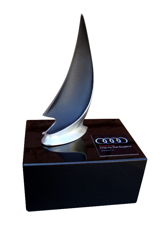 Perpetual Recognition Award
