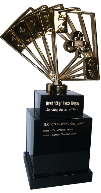 Multi-Tier Base for Perpetual Award