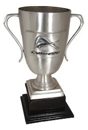 Maven Cup