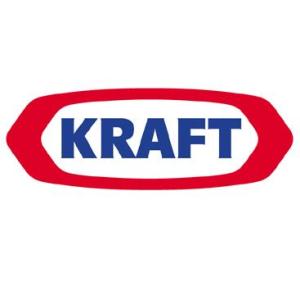 kraft.jpg