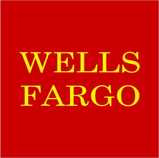 wells-fargo-logo.jpg