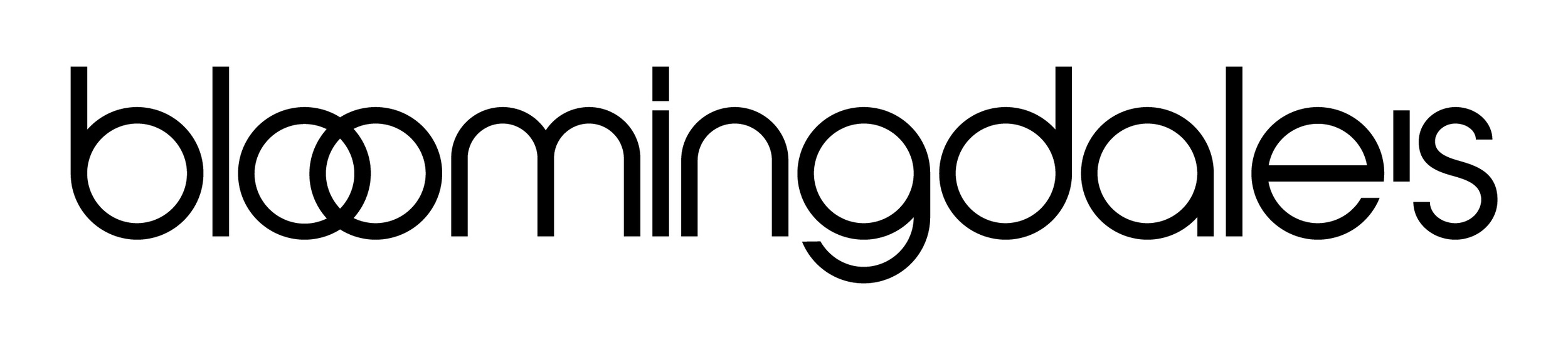 bloomingdales-logo.jpg