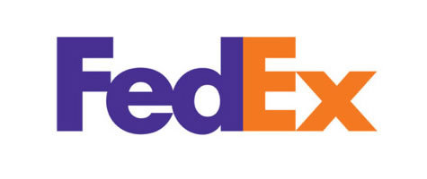 Fedex.jpg
