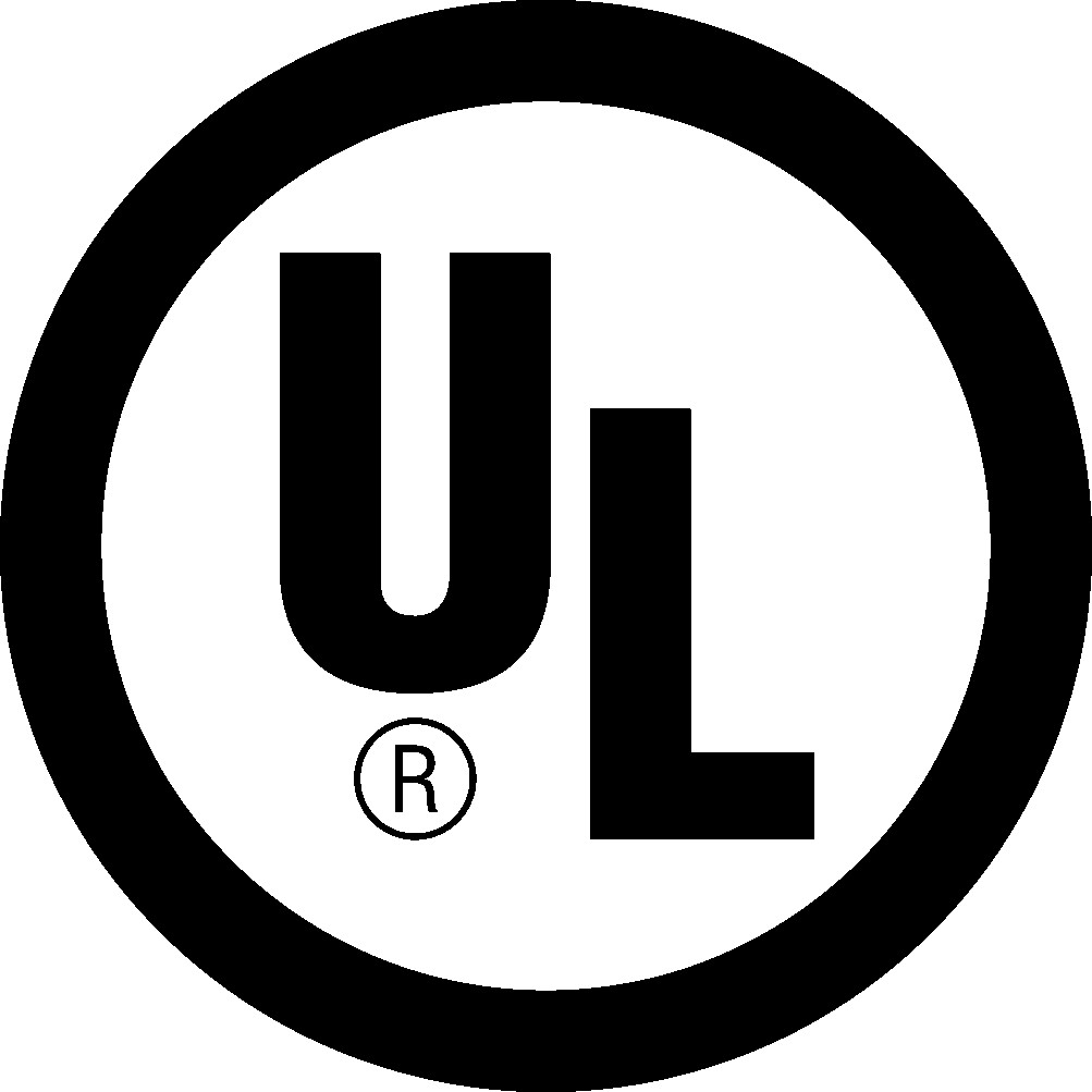 UL logo.JPG