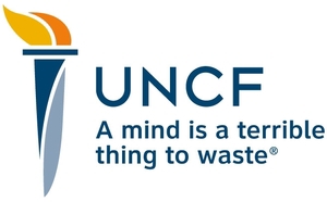 uncf-logo.jpg