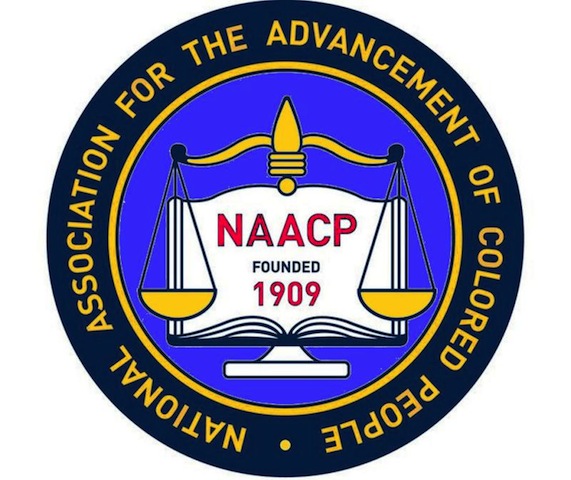 naacp.jpg