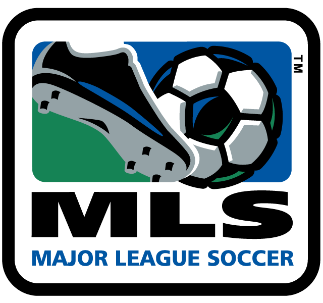 mls-logo.gif