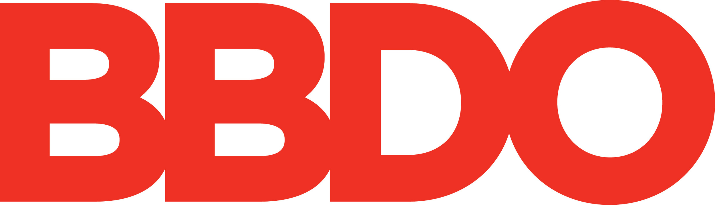 BBDO_Logo.jpg