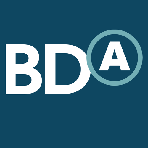 BDA_logo.png