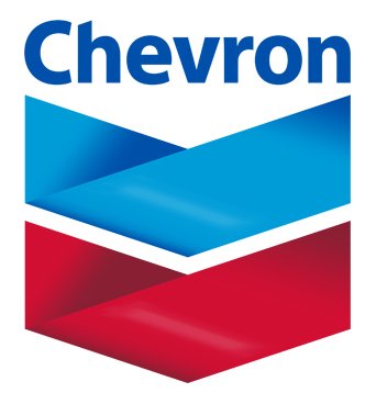 chevron_logo.jpg