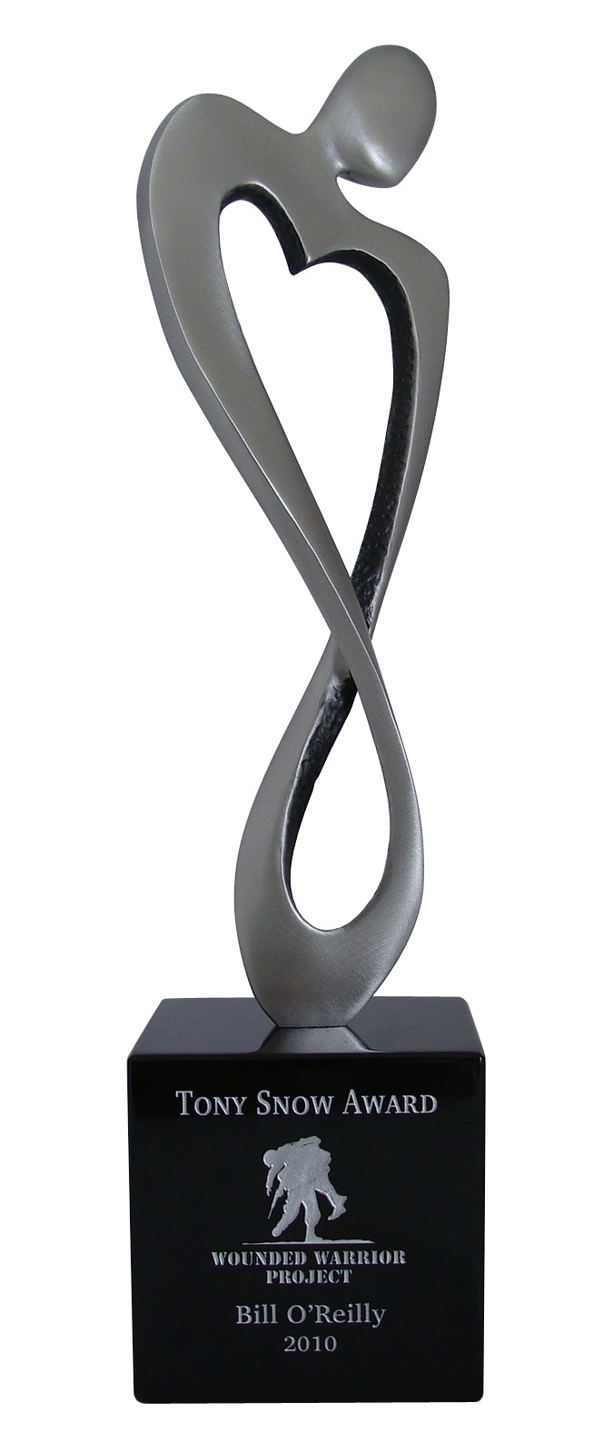Tony Snow Award