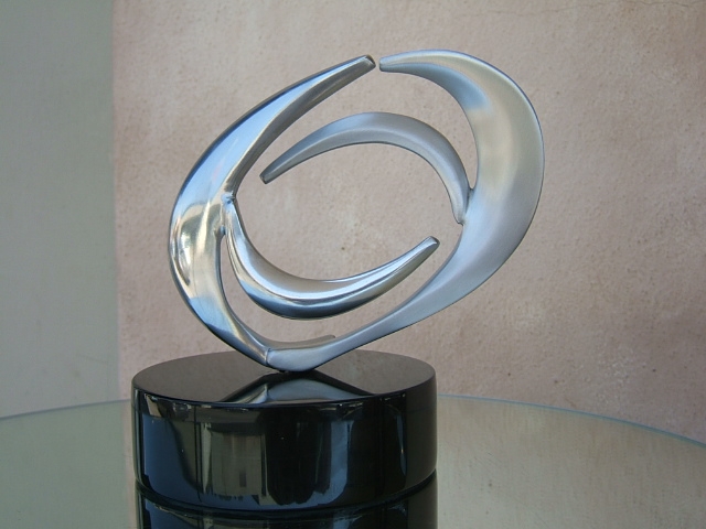 BloodSource Recognition Awards