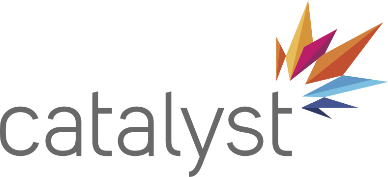 Catalyst_full_color (1).png