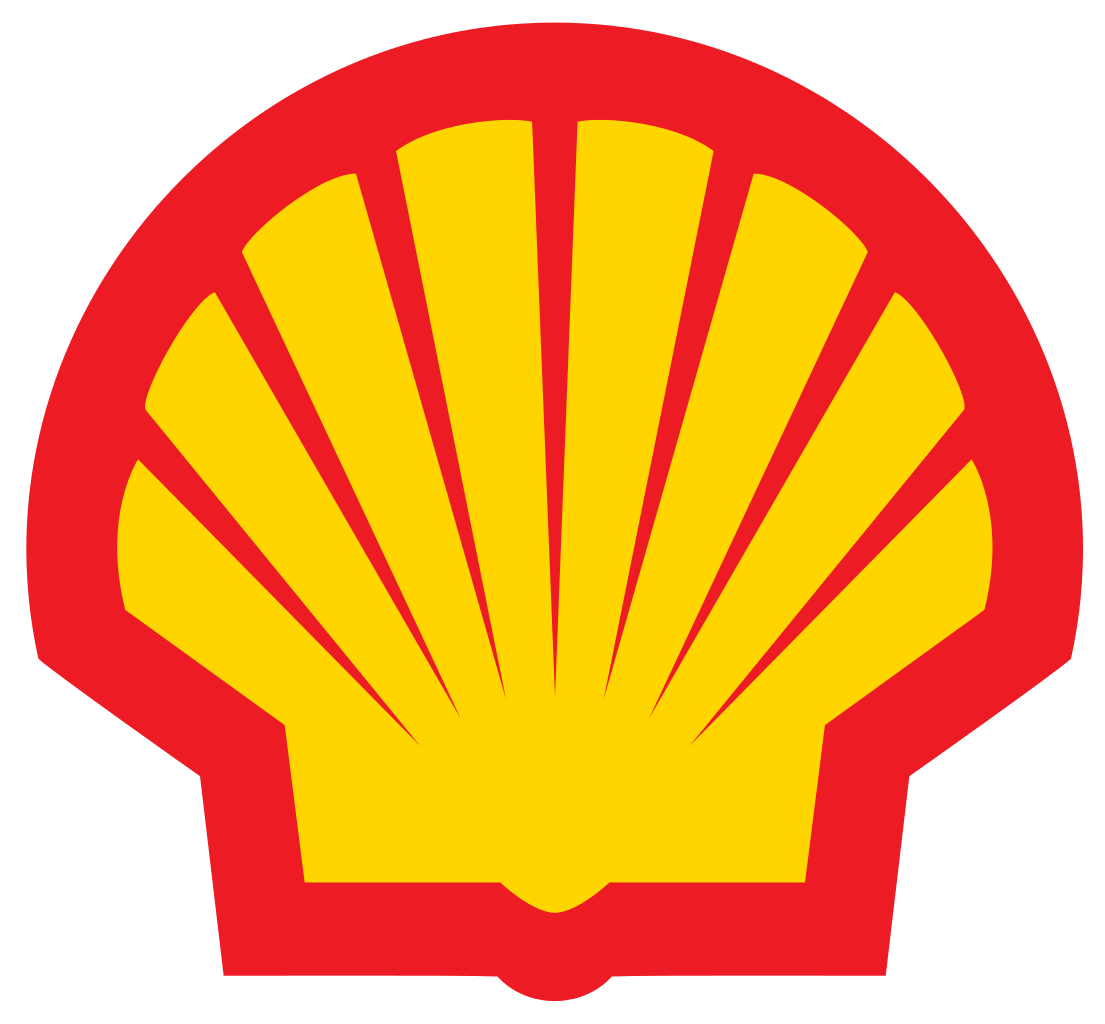 Shell_logo.svg.png