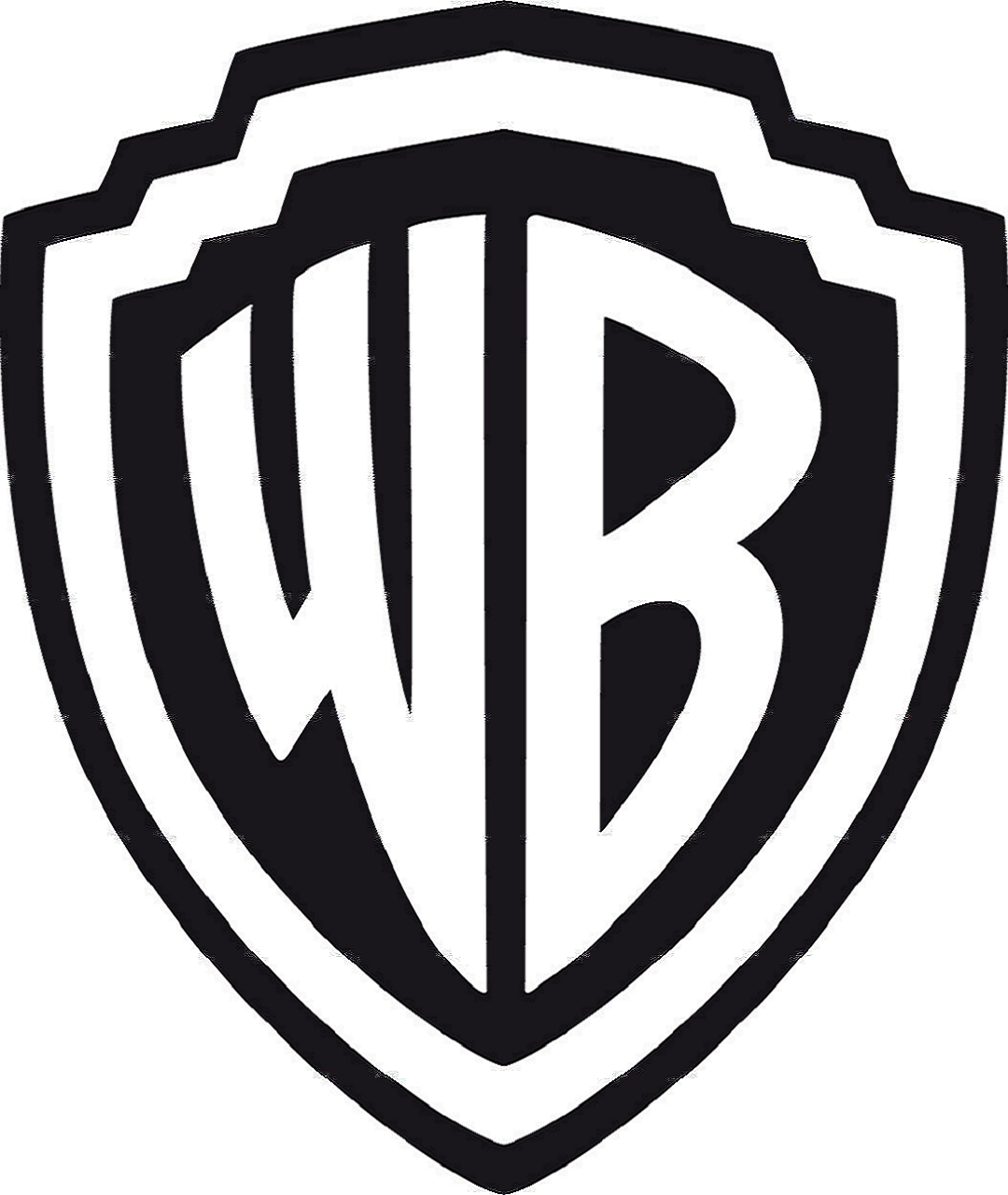 Warner_Bros._Records.png