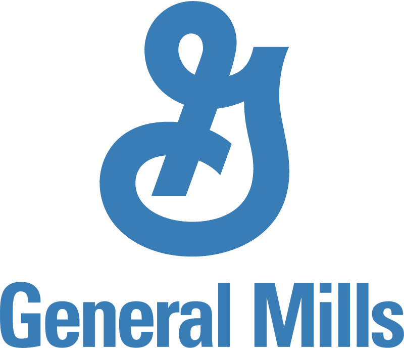 General_Mills_Logo.png