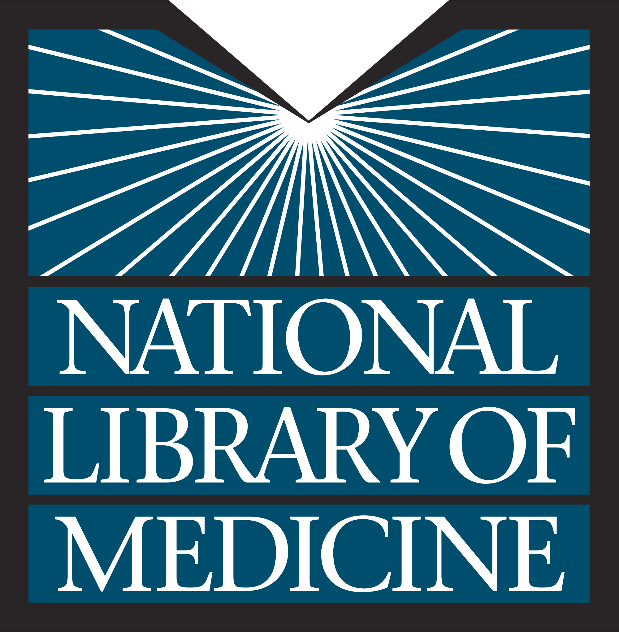 2000px-US-NationalLibraryOfMedicine-Logo.svg.png