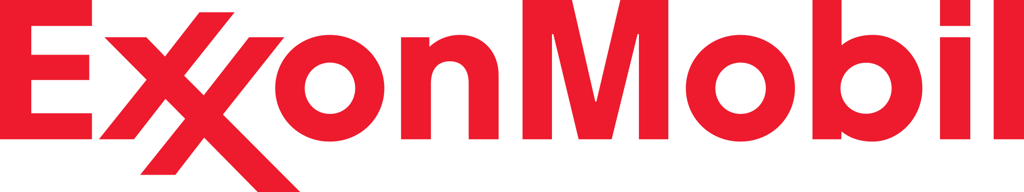2000px-Exxon_Mobil_Logo.svg.png