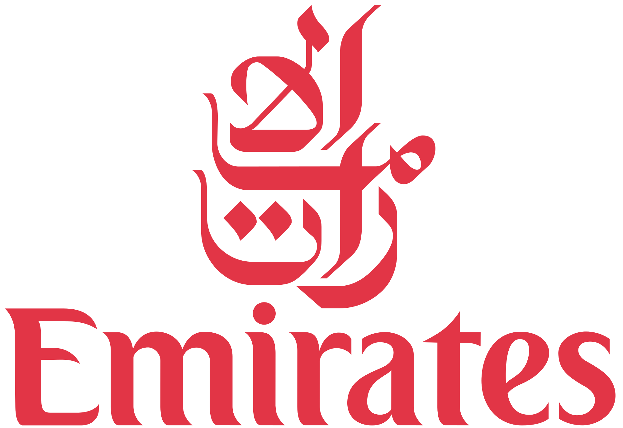 Emirates_logo.svg.png