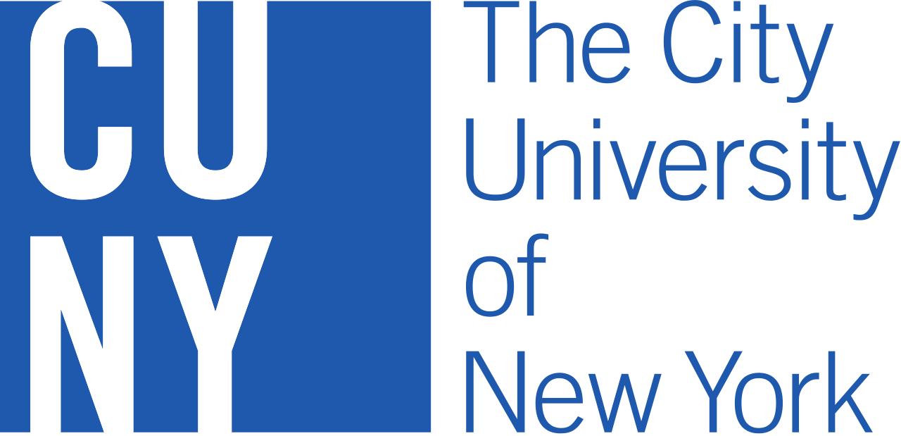 CUNY_New_Logo.svg_.png