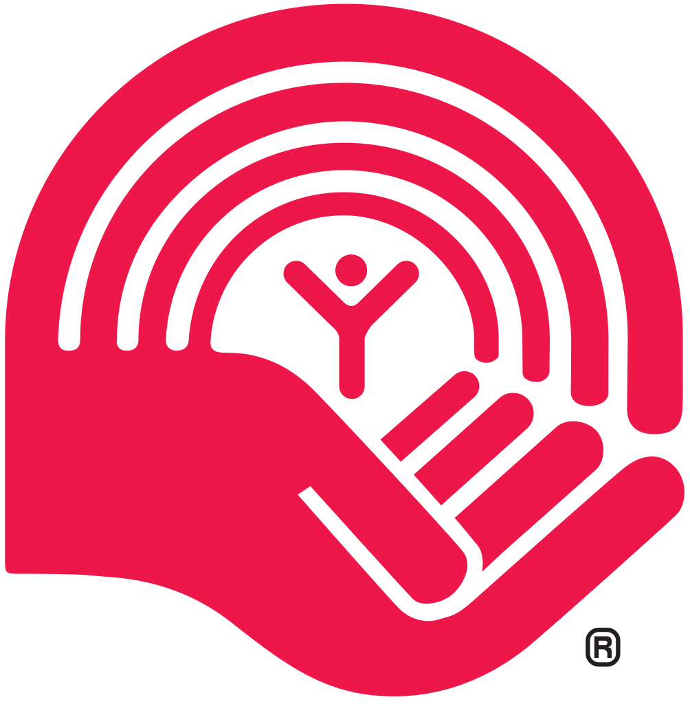 United_Way_of_Canada.svg.png