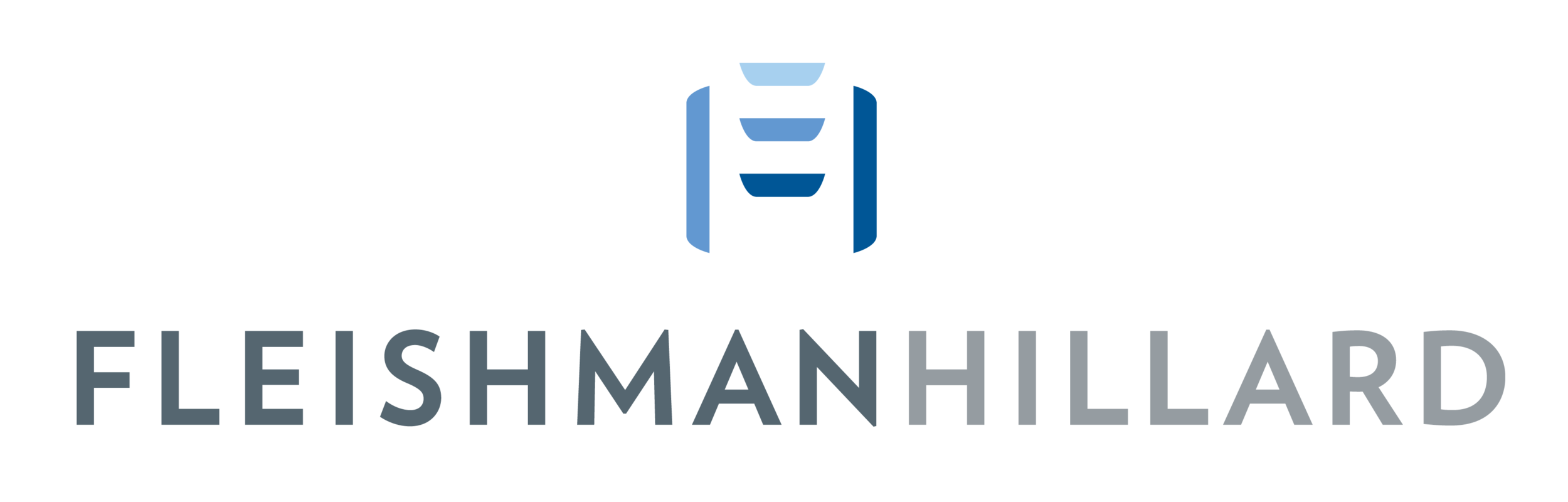 FleishmanHillard_logo.png