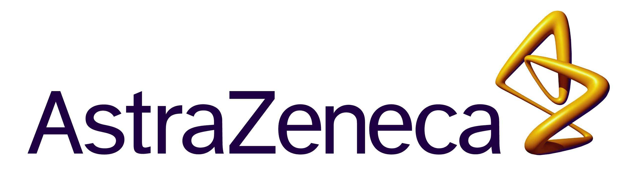 AstraZeneca-logo-3D.png
