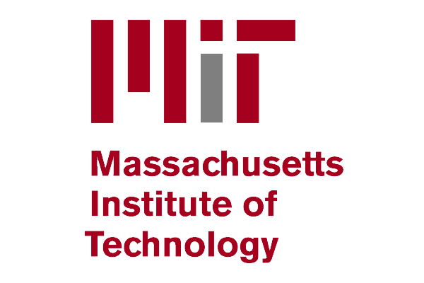MIT Logo.png