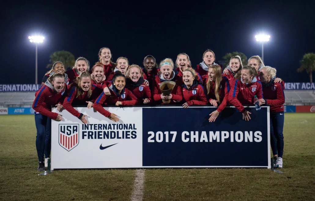 Nike Friendlies 2017 England Women.jpg