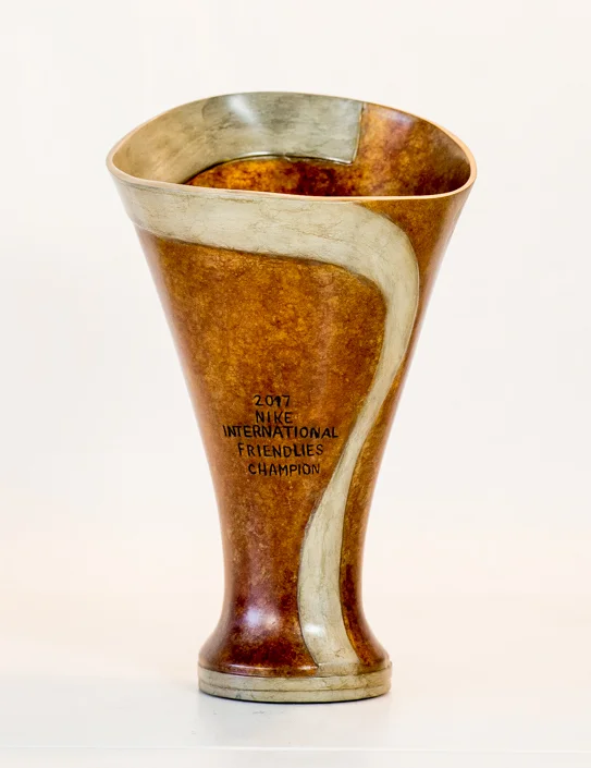 Nike Soccer Cup. CO Webjpg.jpg