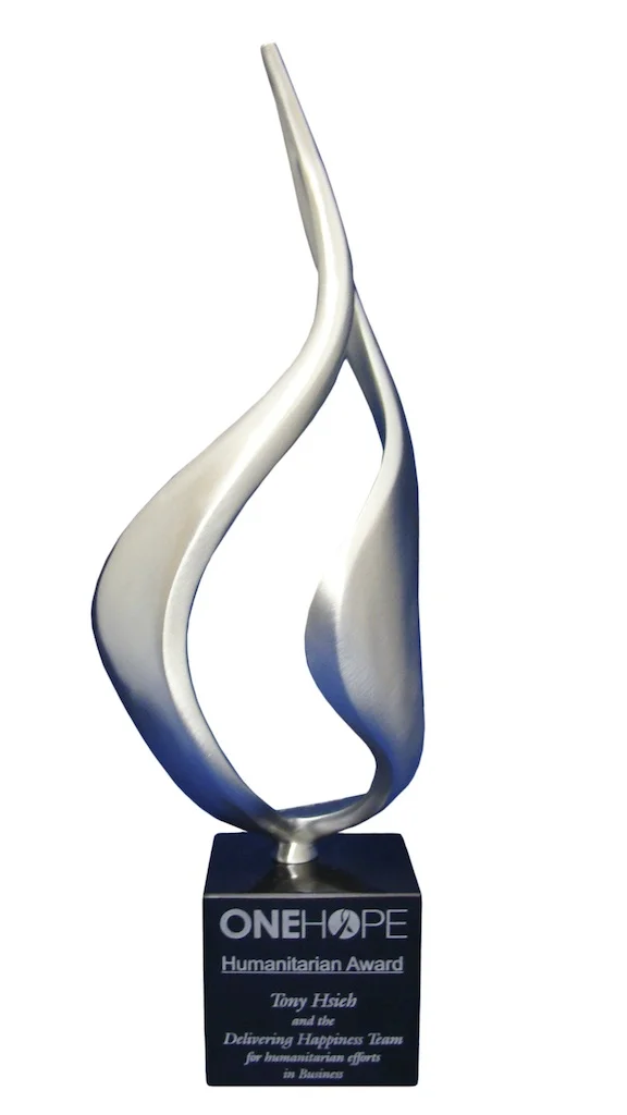 Eternal Spirit Small Pewter CO Web.jpg