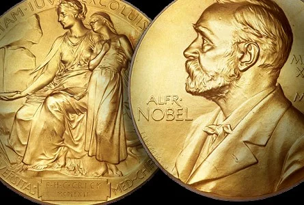 nobel_medal_crick.jpg