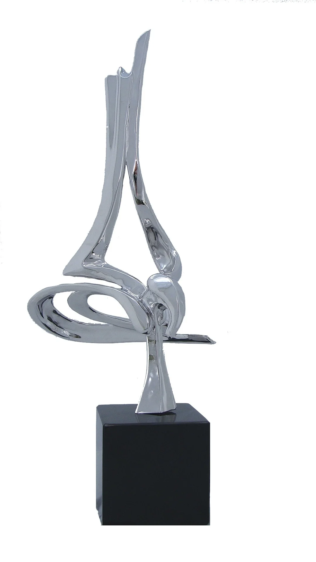 Freedom III Silver CO copy.jpg