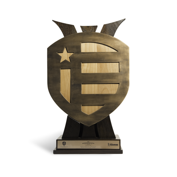 Defender - no background.png