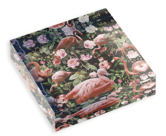 Flamingo.png