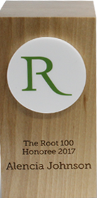 The+Root+Single+CO.png