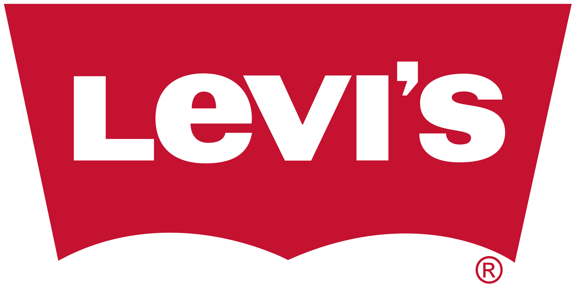 Levi's_logo.svg.png