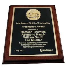 plaque1.jpeg