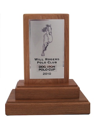 plaque2.jpeg